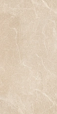 Sant'Agostino Unionstone 2 Oriental Beige 30x60 / Сантагостино Унионстоне
 2 Ориентал Беж 30x60 